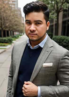 Eduardo Castañeda.jpg