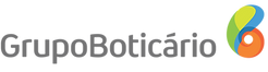Boticario ABC IFSCC Cosmetology_edited.png