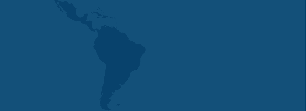 Banner Mapa.png