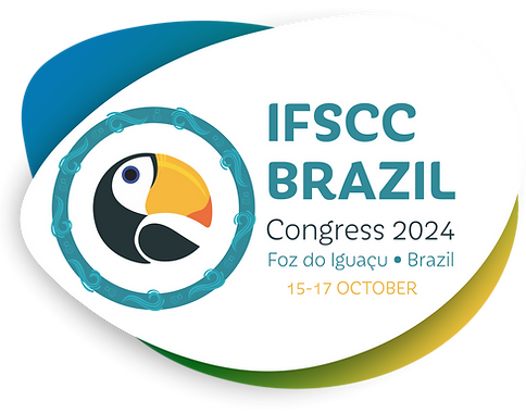 IFSCC 2024 sem Slogan.png