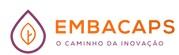 Embacaps IFSCC_edited.png