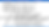 802.11v client support Probe Request