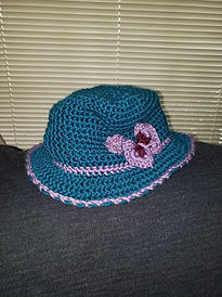 Craft-hat.jpeg