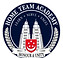 Home_Team_Academy_Logo.jpg