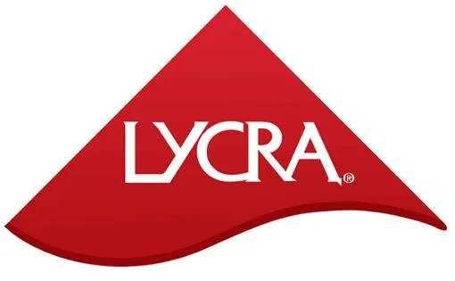lycra logo.webp