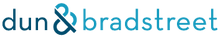 Dun & Bradstreet workshop partner