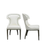Thumbnail: LUNA SIDE CHAIR