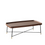 Thumbnail: FRITZ COFFEE TABLE L 1200 mm