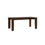 Thumbnail: PACO DINING TABLE (1800 mm)
