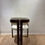Thumbnail: GIL ARM CHAIR
