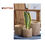 Thumbnail: RATTAN CEMENT POT