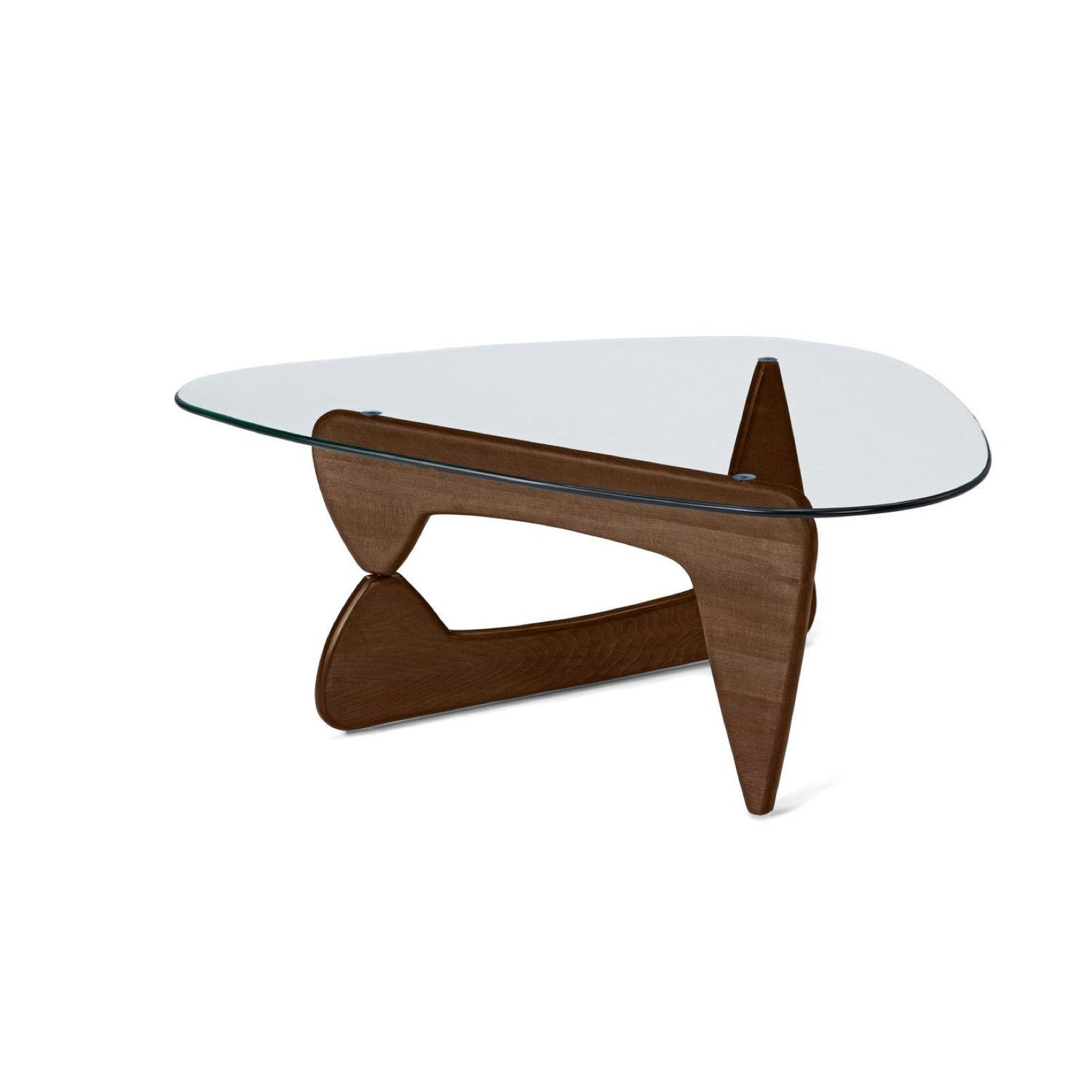 NOGUCHI COFFEE TABLE (Replica)