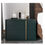Thumbnail: GIMLON BEDSIDE TABLE / NIGHTSTAND