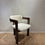 Thumbnail: GIL ARM CHAIR