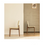 Thumbnail: ALLANA DINING CHAIR