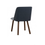 Thumbnail: JOLIN DINING CHAIR