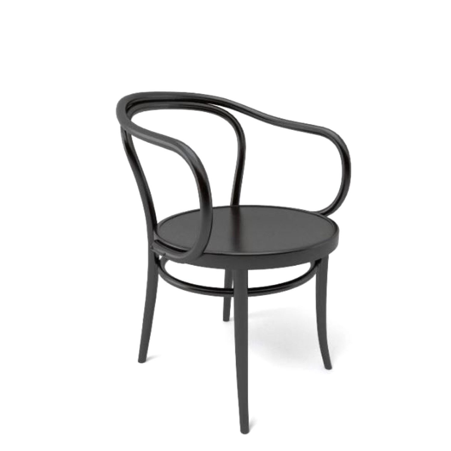 TON30 Arm Chair (Replica)