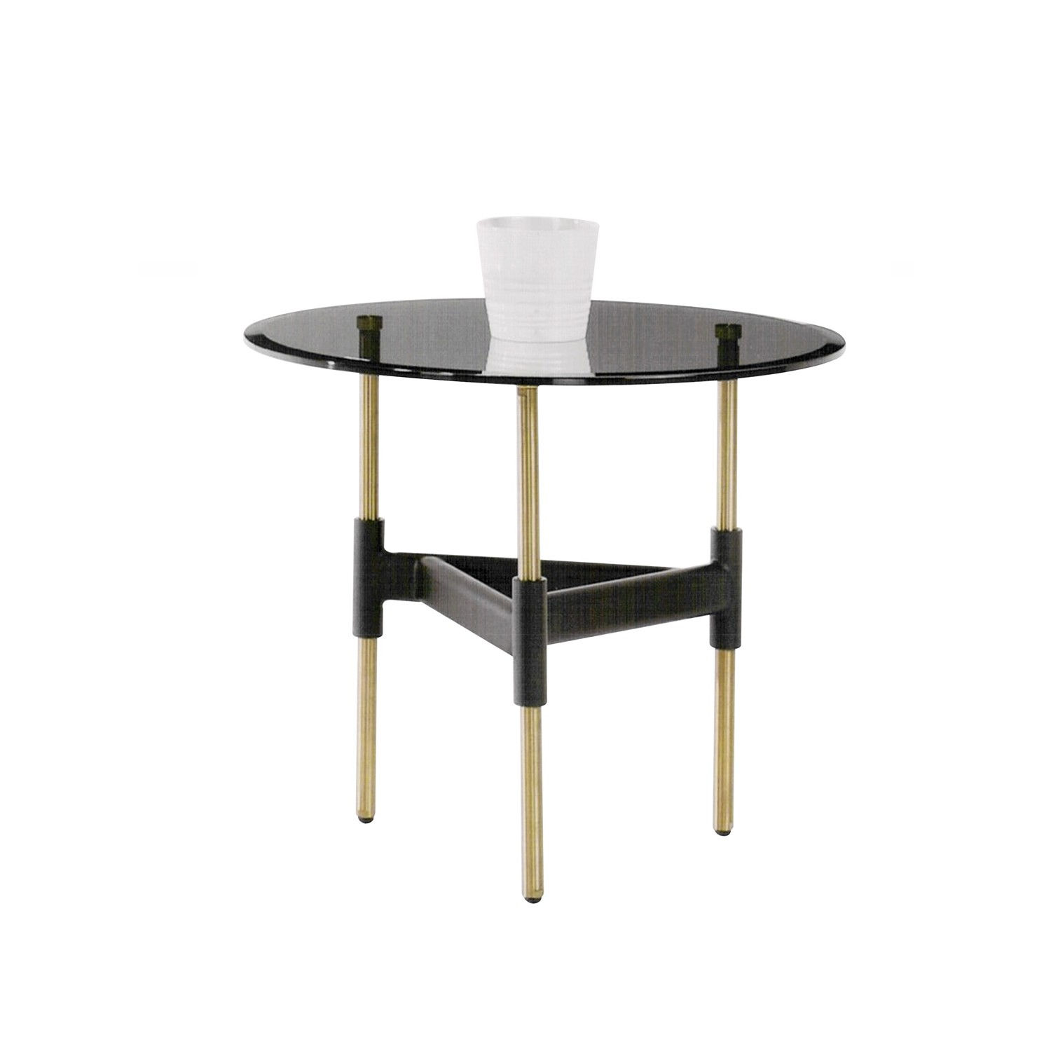 PORADA JOINT SIDE TABLE (Replica)