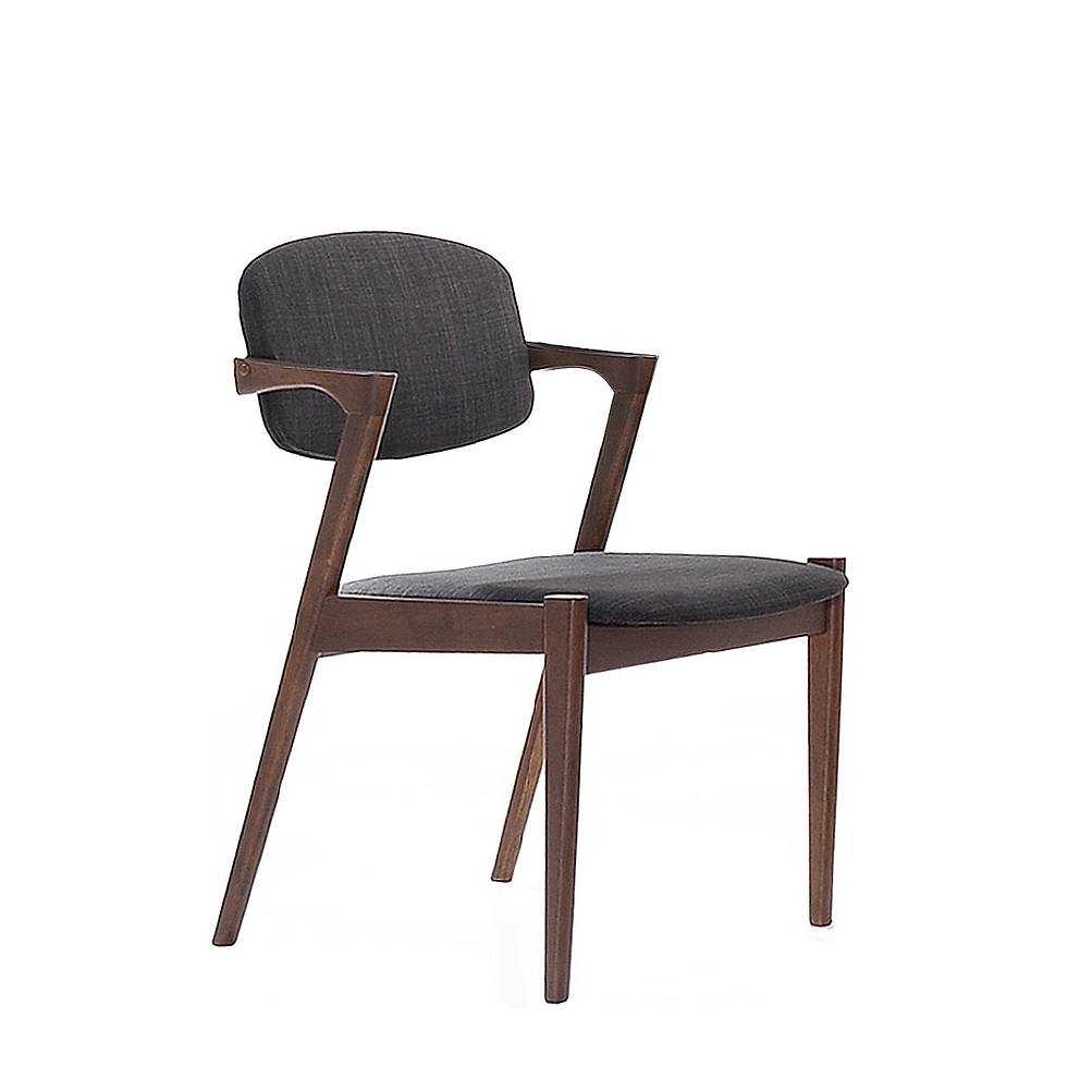 KAI 42 ARMS CHAIR (Replica)