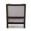 Thumbnail: ISSA LOUNGE CHAIR