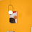 Thumbnail: PEARL PENDANT LIGHT