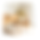 Thumbnail: ALLANA ARM CHAIR