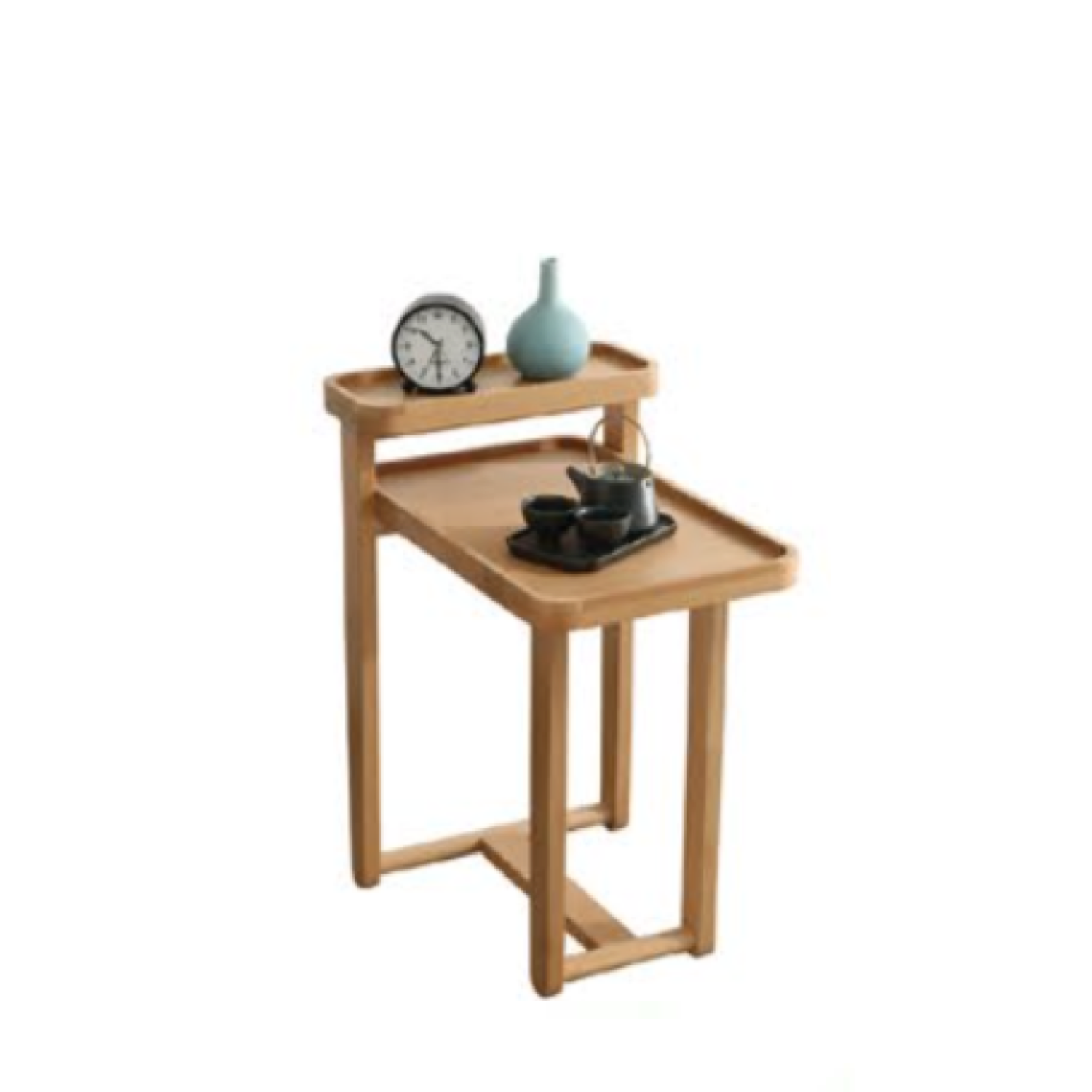 GU Side Table