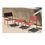 Thumbnail: HAYOUT BALCONY LOUNGE ARM CHAIR