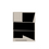 Thumbnail: BLACK CREAM 06