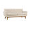 Thumbnail: MODWAY 2 SEATER SOFA (L1880 mm)