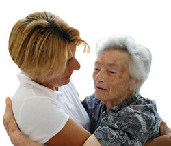 plancia 100x70 Chicco di frumento facciata 2_edited_edited_edited.jpg