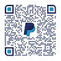 qrcode.png