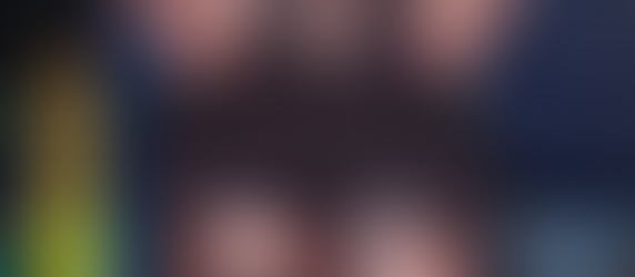 A Little Sin, a Lot of Style