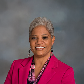 Deborah Wallace.png