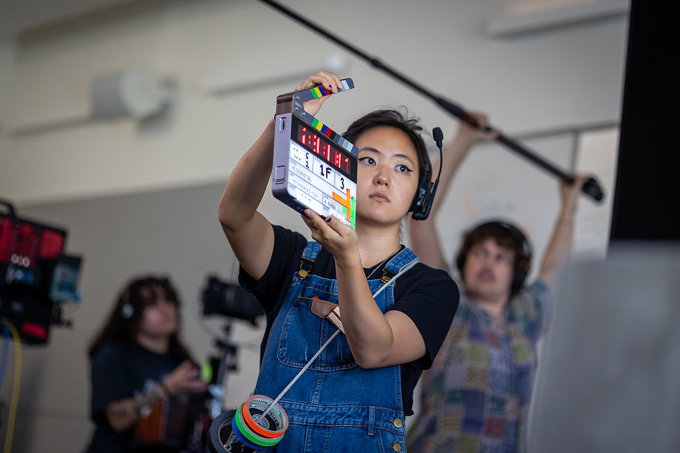 Residential BTS - eo-22.jpg