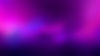 Kortext Background.jpg