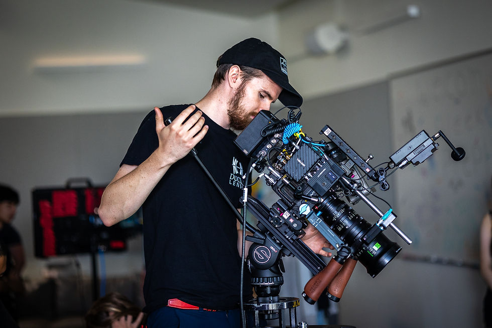 Residential BTS - eo-12.jpg