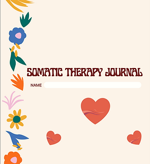 Somatic Therapy Journal 1.png