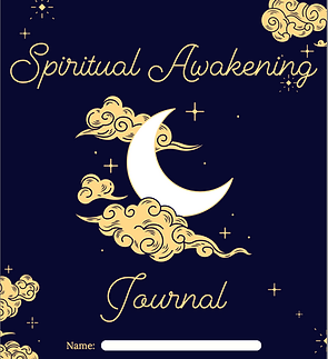 Spiritual Awakening Journal 1.png