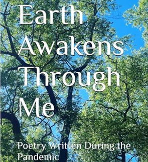 Earth Awakens Through Me.png