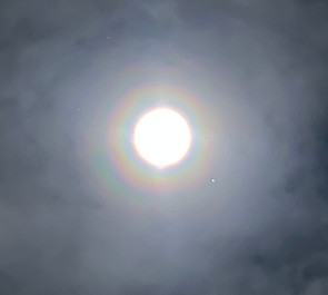 Moon.jpeg