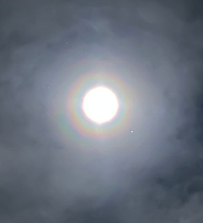 Moon.jpeg