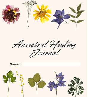 Ancestral Healing 1.png