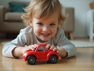 Support Ride A Wish: Transforming Lives Through Generosity