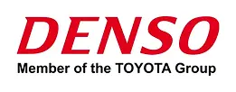 denso5303.logowik.com.webp