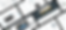 Frame 427318931.png