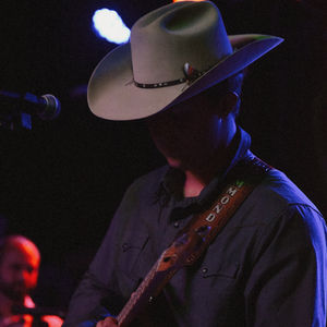 Live Performances