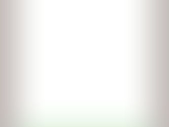 Témoignage Client- Edmond d'Arvieu de Dolphinorisk.