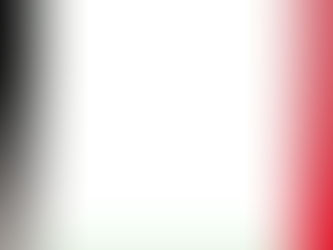 🚨Le cumul emploi-retraite, pensez-y rapidement !⏱️