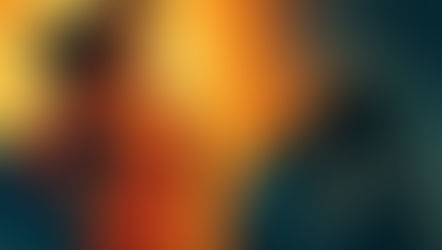 The Tyranny of the Amazing